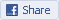 share
